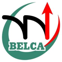 公益社団法人 ロングライフビル推進協会(BELCA)